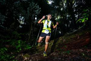 BIB: , 3556
                            <button type="button" onclick="openModal(15972714)" class="btn btn-primary btn-sm float-right btn-popup" data-toggle="modal" data-target=".modal-high-quality">
                        <i class="fas fa-shopping-cart"></i> Add to Cart
                    </button>
                                            <button type="button" onclick="isThisMe(15972714, true)" class="btn btn-success btn-sm float-right btn-popup btn-isme hidden" data-toggle="tooltip" data-placement="bottom" title="นี่คือรูปของคุณใช่ไหม คลิกที่นี่เพื่อเอาเข้าอัลบั้ม">
                        <i class="fas fa-plus"></i> Add to album
                    </button>
                    <button type="button" onclick="isThisMe(15972714, false)" class="btn btn-warning btn-sm float-right btn-popup btn-isnotme hidden">
                        <i class="fas fa-ban"></i> Remove from album
                    </button>